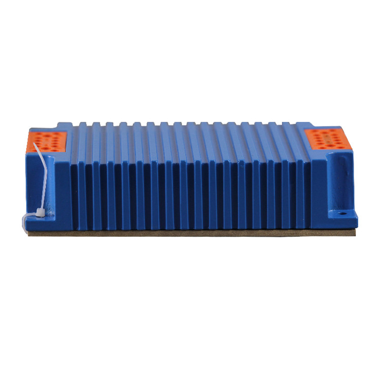 KDW101-08 6芯双绞屏蔽电源线|天津华宁电子有限公司