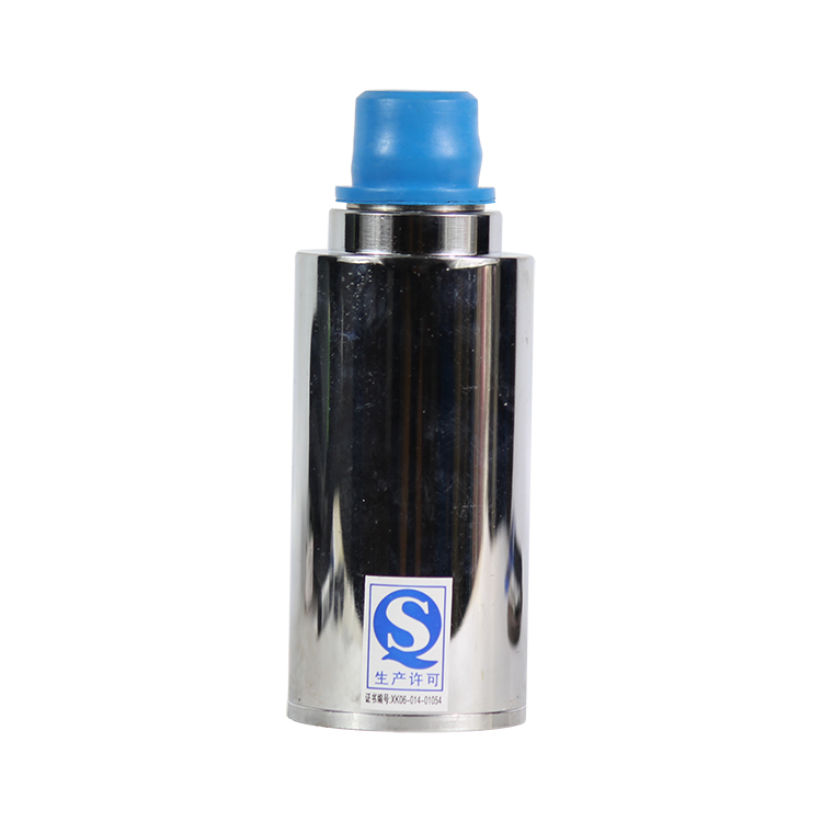 KTC102.2-C电源箱皮带保护装置|天津华宁电子有限公司