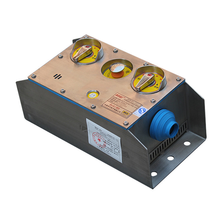 天津华宁KTK101-15插座专用U型销