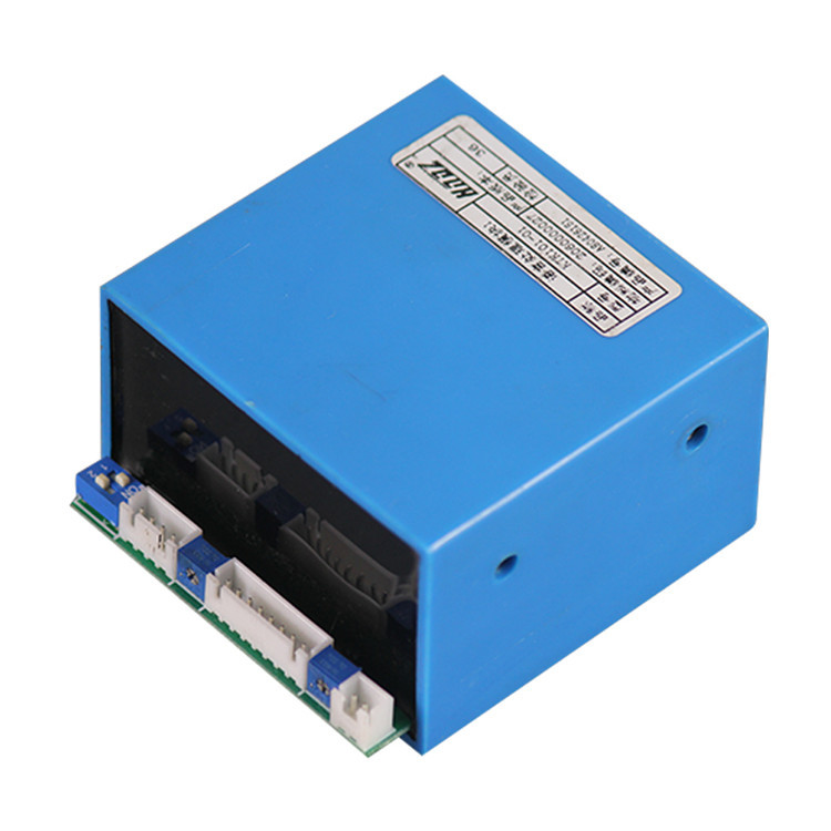 KTK101-01-KG语言处理模块|天津华宁电子有限公司