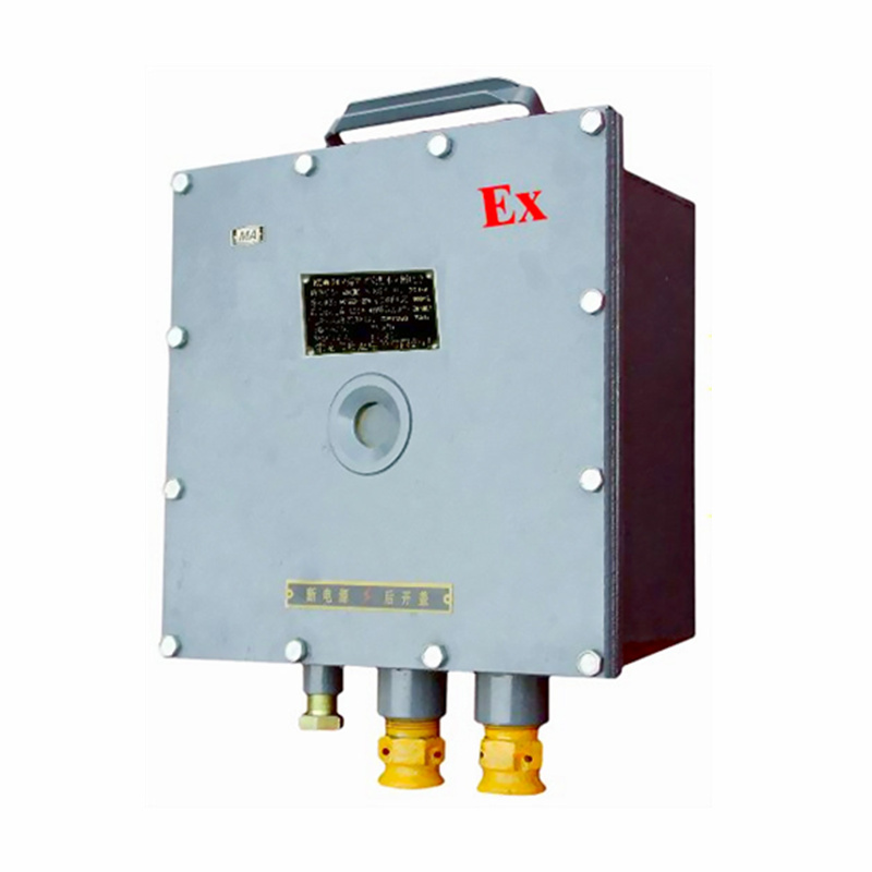 KDW127/12-02隔离耦合器模块|天津华宁电子有限公司