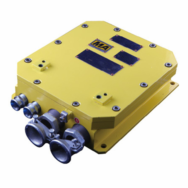 KDW127/12-03电源模块|天津华宁电子有限公司