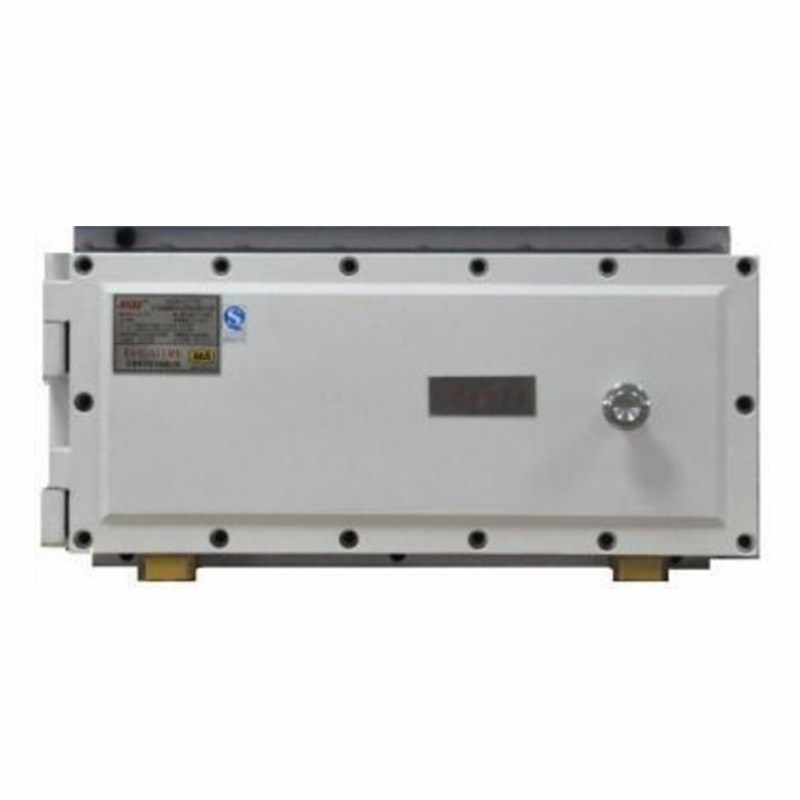 KDW127电源变压器|天津华宁电子有限公司