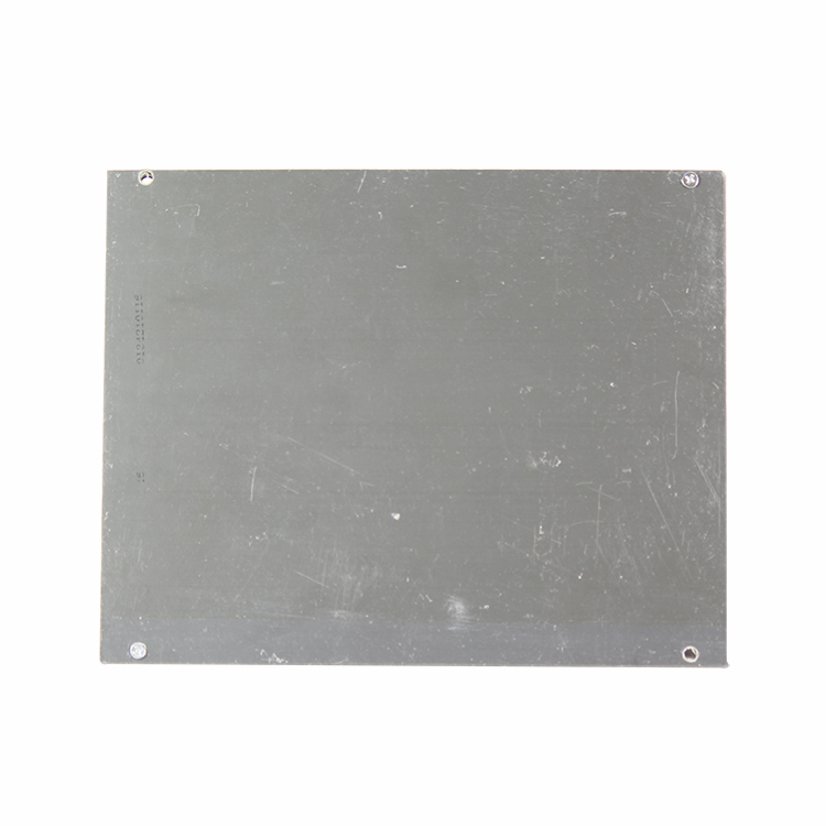 KTC101-Z-X90米七芯急停闭锁线 7芯矿用电缆线|天津华宁电子有限公司