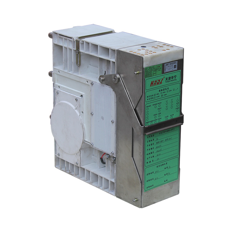 QJZ-3300/1140-JCZ.03接触器电动换向组件|天津华宁电子有限公司