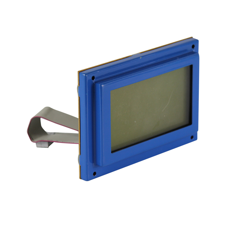 KTC102.2.08通讯5A电源滤波器|天津华宁电子有限公司