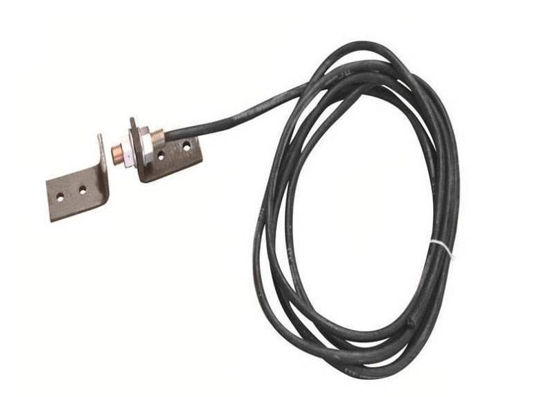 GUC12矿用本安型位置传感器|郑州煤机液压电控有限公司