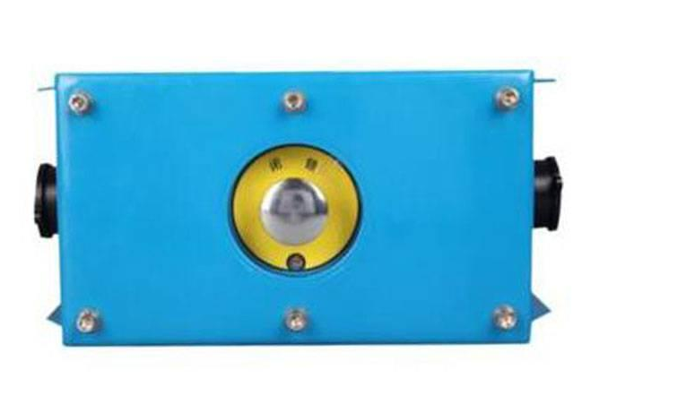 KHJ15/18矿用本安型双向急停闭锁开关|济南华科电气设备有限公司