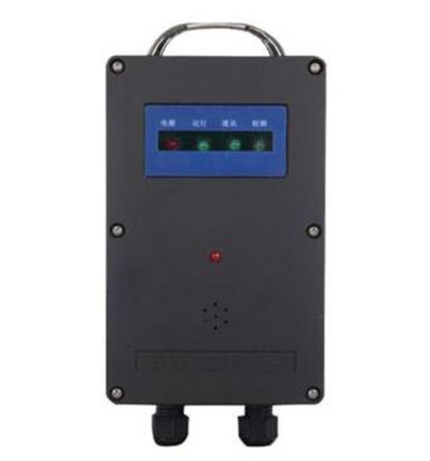 KJ725-J一般兼矿用本安型信息传输接口|济南华科电气设备有限公司