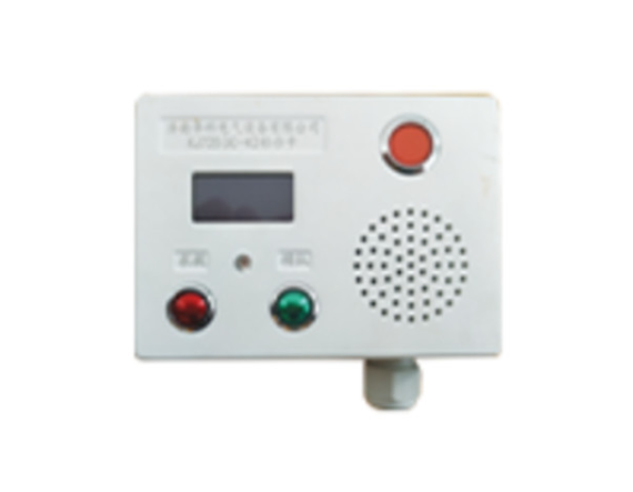 KJ725-K标识卡|济南华科电气设备有限公司