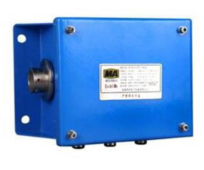KT158-F矿用本质安全型无线基站|济南华科电气设备有限公司