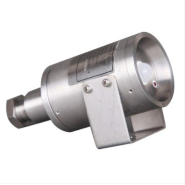 GUR7.5矿用本安型热释红外传感器|济南华科电气设备有限公司