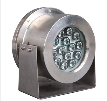 DJS127LS矿用隔爆兼本安型闪光灯|济南华科电气设备有限公司