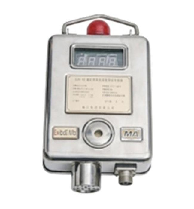 KXB24矿用本安型声光报警器|楠江集团有限公司