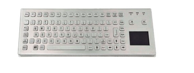 湖北沙鸥FHS1.5W矿用本安型无线鼠标