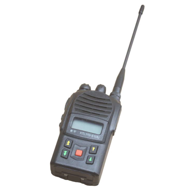 湖北沙鸥KTL129X-C矿用本安型信号处理器