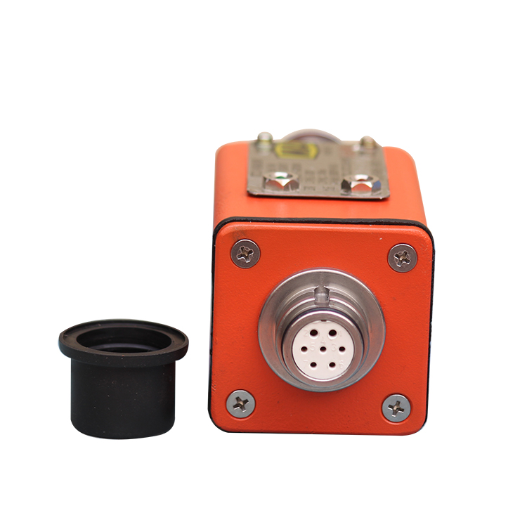 KJD127矿用隔爆兼本安型计算机|山东大齐通信电子有限公司