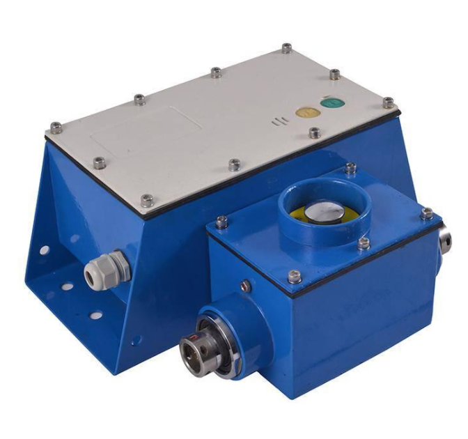 KTC118.4矿用本安型双向急停扩音电话|山东大齐通信电子有限公司