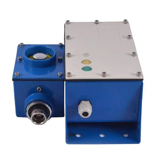 KTC118.2矿用本安型扩音电话|山东大齐通信电子有限公司