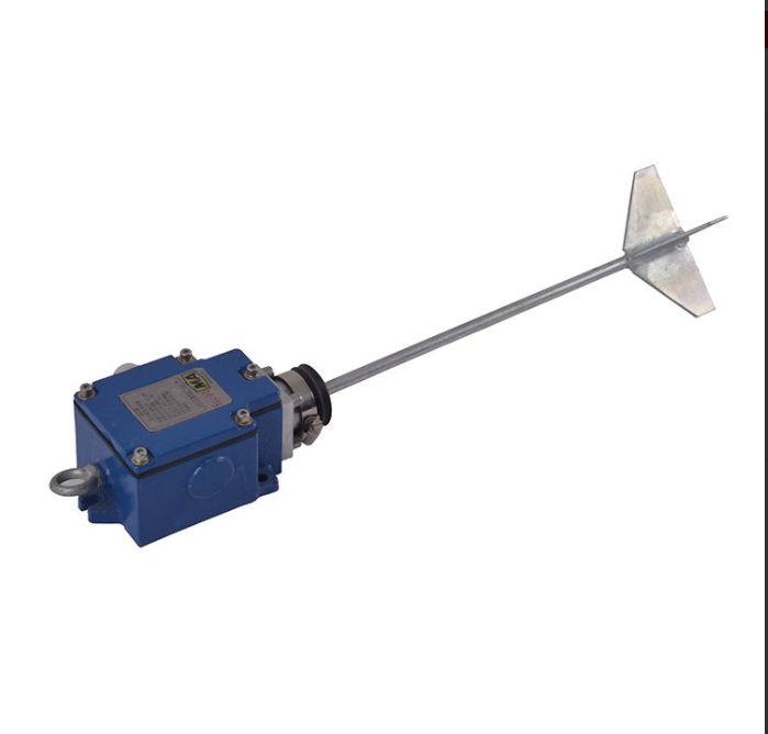 GUJ30矿用煤位传感器|山东大齐通信电子有限公司