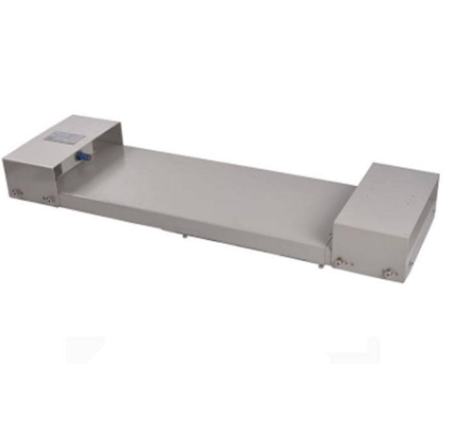 GVD1矿用撕裂传感器|山东大齐通信电子有限公司