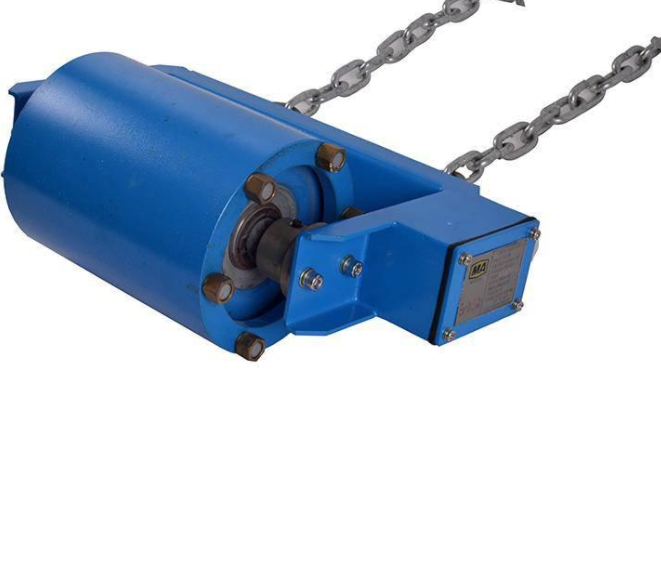 GSH10矿用速度传感器|山东大齐通信电子有限公司