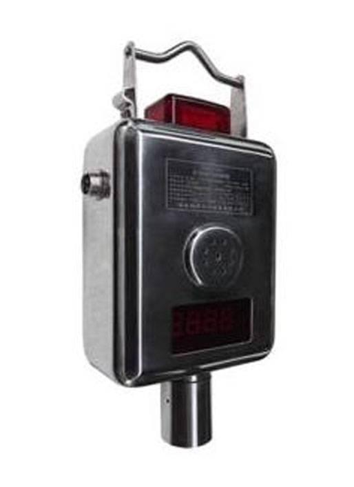 GJC4(A)煤矿用低浓度甲烷传感器|三正集团股份有限公司