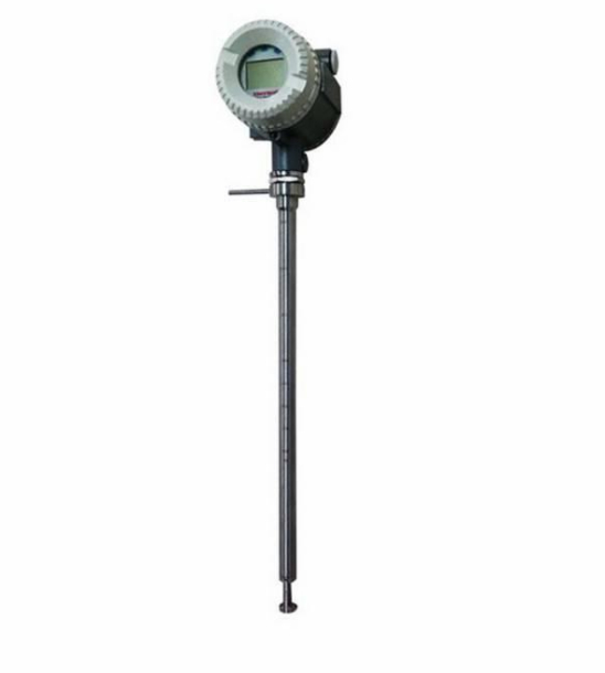 GLW500/115矿用本安型流量传感器|三正集团股份有限公司