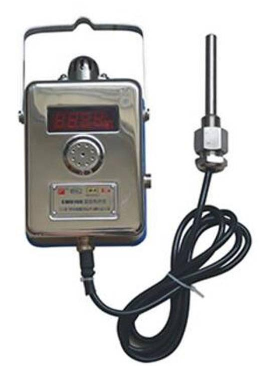 GWD100温度传感器|三正集团股份有限公司