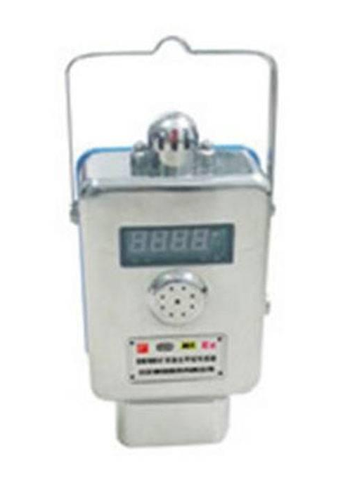 GJH40矿用红外甲烷传感器|三正集团股份有限公司