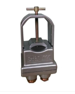 GKT-L煤矿用设备开停传感器|三正集团股份有限公司