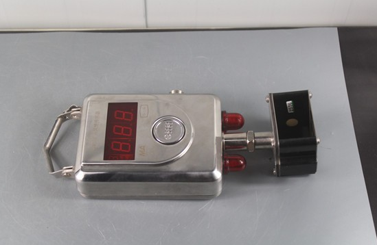 KDW1140/21矿用隔爆兼本安型直流稳压电源|三正集团股份有限公司