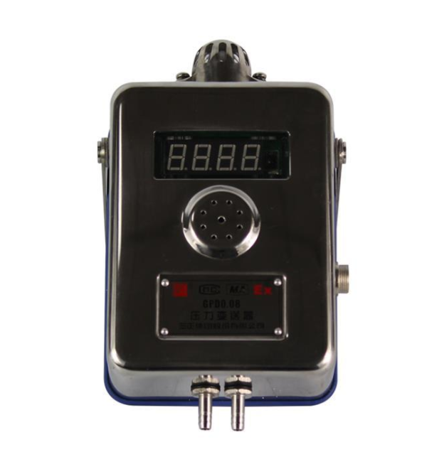 ZP-18C矿用触控传感器|三正集团股份有限公司