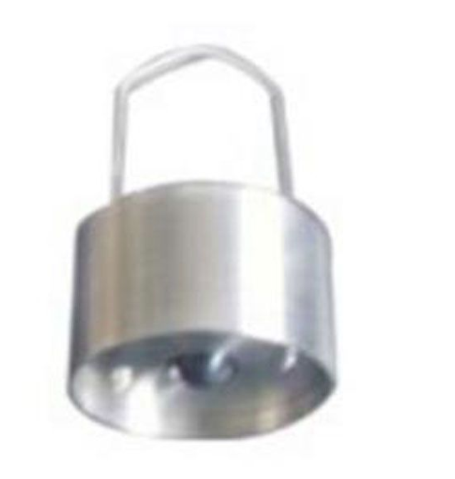 ZPG-18R矿用本安型热释电传感器|三正集团股份有限公司