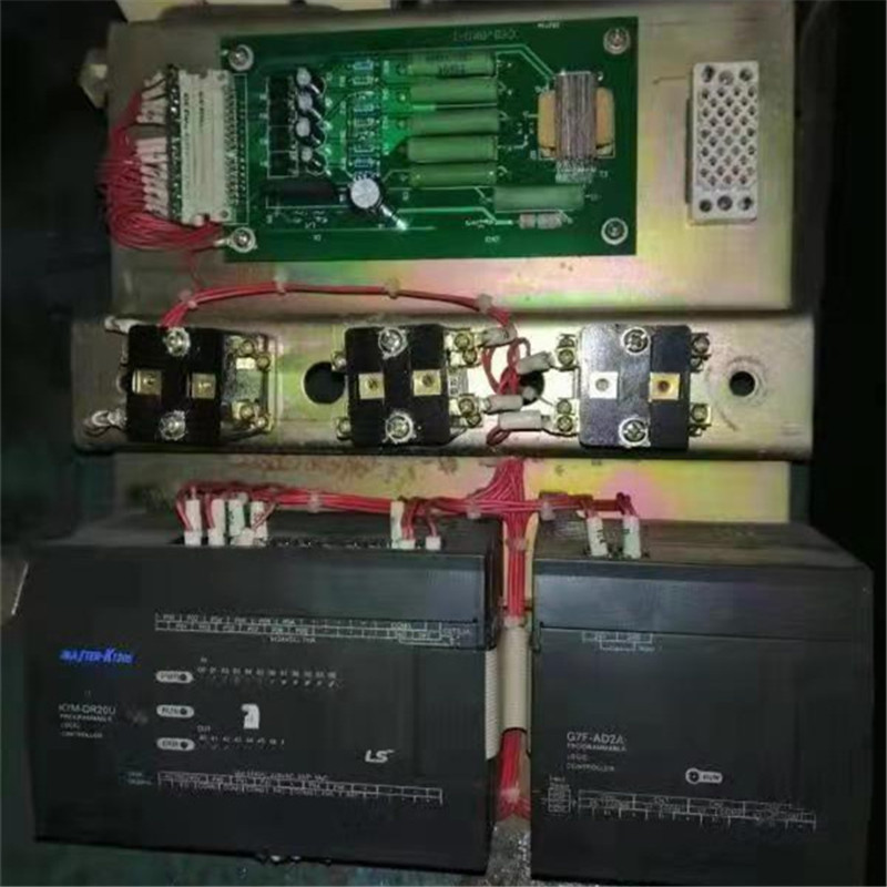 BBM2/127矿用隔爆型照明综保短路保护器|三正集团股份有限公司 