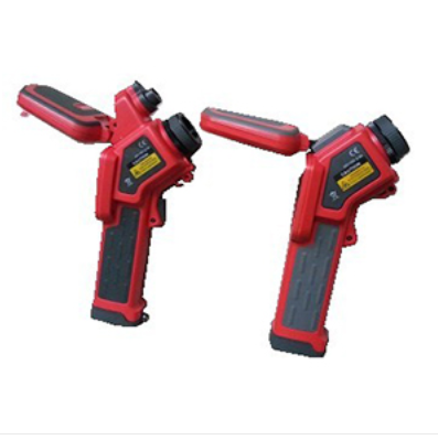 YRH200(A)矿用本安型红外热像仪|三正集团股份有限公司