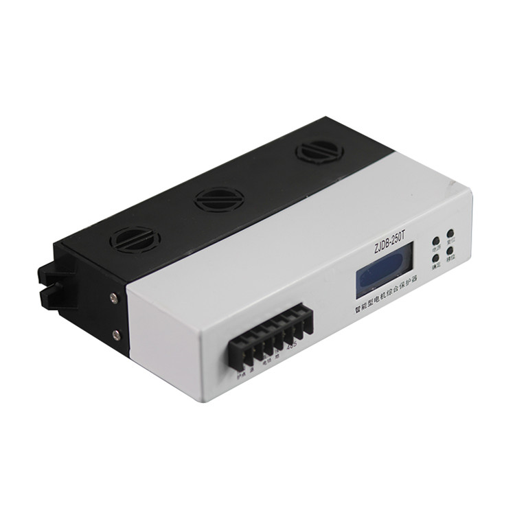 ZJZ-12.5/1140(660)M矿用隔爆兼本质安全型照明信号综合保护装置|三正集团股份有限公司