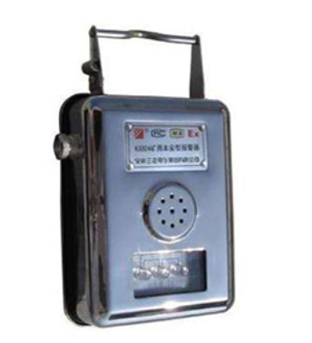 KXB24矿用本安型报警器|三正集团股份有限公司