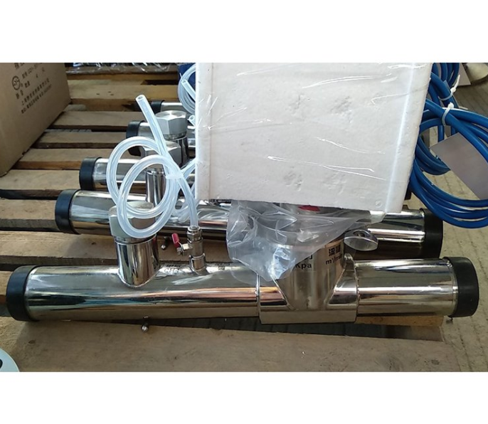 ZD5/80煤矿管道用多气体参数测量装置|三正集团股份有限公司