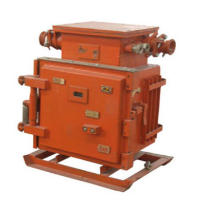 ZBG-1智能高压综合保护装置|三正集团股份有限公司