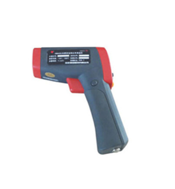 CWH425本质安全型红外测温仪|三正集团股份有限公司