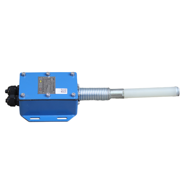 GEJ20/35胶带跑偏开关|常州智达自动化科技有限公司