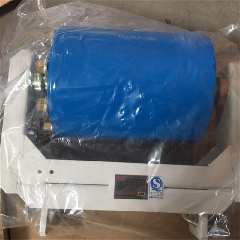 GSC10矿用本质安全型速度传感器|安徽恒泰电气科技股份有限公司