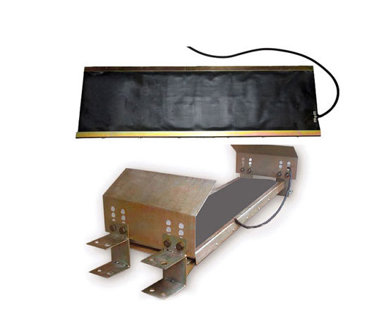 GVY25矿用本质安全型撕裂传感器|安徽恒泰电气科技股份有限公司