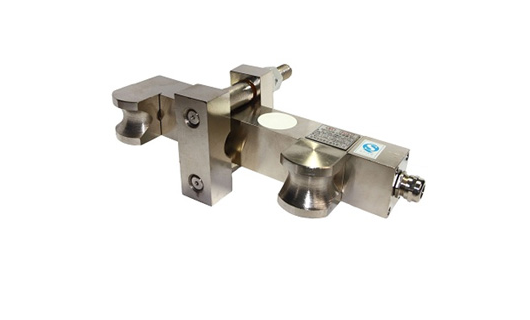 GAD200张力传感器|安徽恒泰电气科技股份有限公司