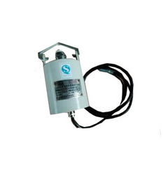 GUJ15矿用本质安全型煤位传感器|安徽恒泰电气科技股份有限公司