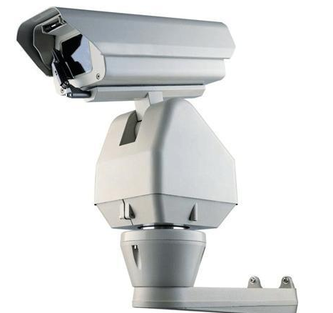 KBA127(A)矿用隔爆型云台摄像仪|安徽恒泰电气科技股份有限公司