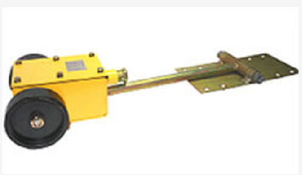 GSG5矿用本安型速度传感器|安徽恒泰电气科技股份有限公司