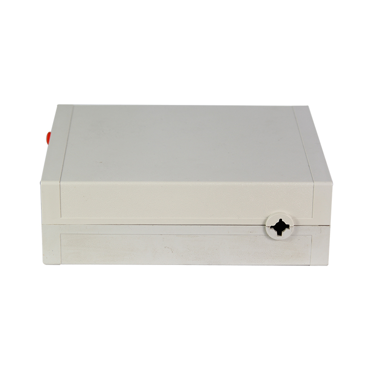 KJ393-J信息传输接口|南昌东维电子科技有限公司