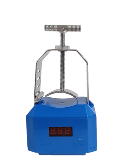 GKT5矿用设备开停传感器|重庆光可巡科技有限公司